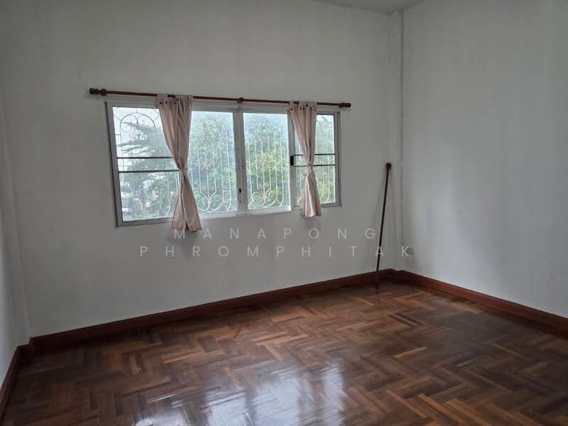 undefined, กรุงเทพ, นวมินทร์, บึงกุ่ม, กรุงเทพ, 325 ตร.ม., ทาวน์เฮ้าส์ ให้เช่า, โดย Manapong Phromphitak, 500513610 - DDproperty.com