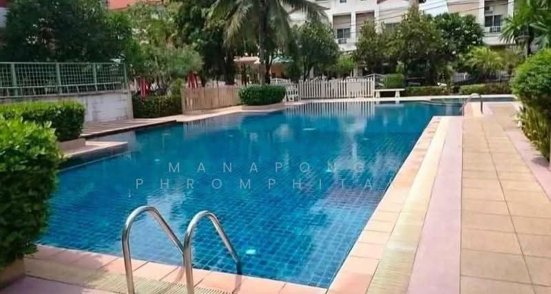 undefined, กรุงเทพ, นวมินทร์, บึงกุ่ม, กรุงเทพ, 325 ตร.ม., ทาวน์เฮ้าส์ ให้เช่า, โดย Manapong Phromphitak, 500513610 - DDproperty.com