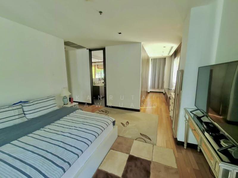 The Lofts Yennakart : เดอะ ล็อฟท์ เย็นอากาศ, กรุงเทพ, 366 ซอยนางลิ้นจี่ ถนนเย็นอากาศ, ช่องนนทรี, ยานนาวา, กรุงเทพ, 180 ตร.ม., คอนโด ขาย, โดย Kanrutai Dawruang, 500513614 - DDproperty.com