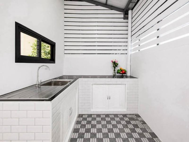 undefined, Chon Buri (Pattaya), Na Kloe, Bang Lamung (Pattaya), Chon Buri (Pattaya), 4 Bedrooms, 325 sqm, Townhouse For Rent, by Supitsara  Sangarun, 500513617 - DDproperty.com