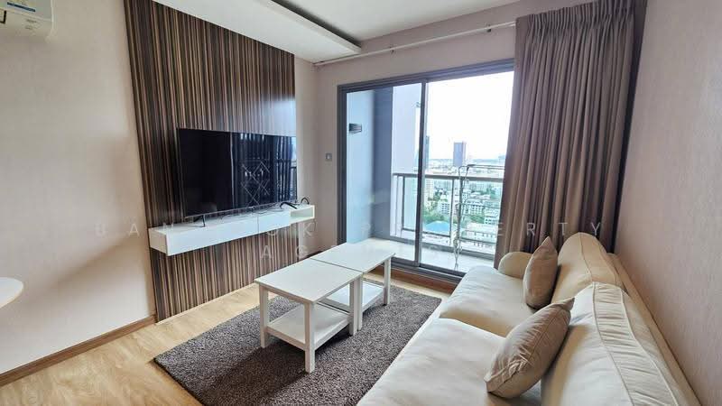 H Sukhumvit 43, Bangkok, 28 Sukhumvit 34 Road, Khlong Tan Nua, Watthana, Bangkok, 2 Bedrooms, 63 sqm, Condo For Rent, by BANGKOK PROPERTY AGENTS, 500513618 - DDproperty.com