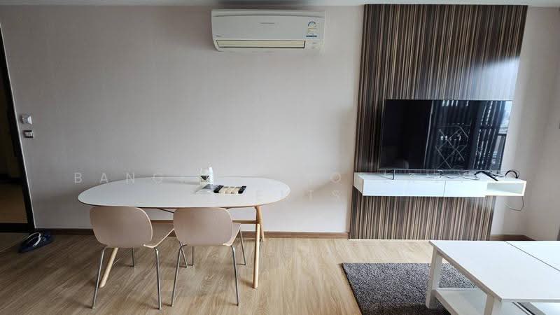 H Sukhumvit 43, กรุงเทพ, 28 Sukhumvit 34 Road, คลองตันเหนือ, วัฒนา, กรุงเทพ, 63 ตร.ม., คอนโด ให้เช่า, โดย BANGKOK PROPERTY AGENTS, 500513618 - DDproperty.com