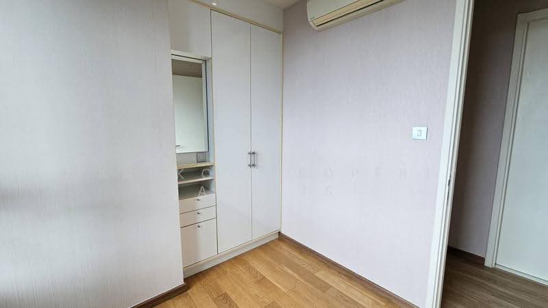 H Sukhumvit 43, กรุงเทพ, 28 Sukhumvit 34 Road, คลองตันเหนือ, วัฒนา, กรุงเทพ, 63 ตร.ม., คอนโด ให้เช่า, โดย BANGKOK PROPERTY AGENTS, 500513618 - DDproperty.com