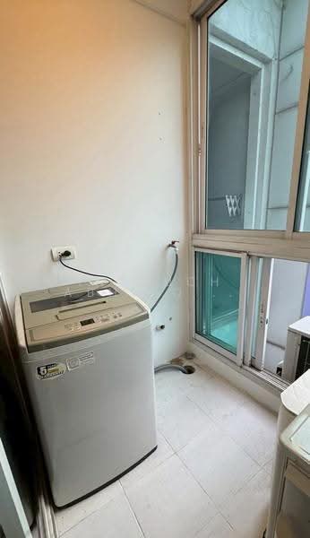Chateau In Town Phaholyothin 11, Bangkok, Phaholyothin, Samsen Nai, Phaya Thai, Bangkok, 2 Bedrooms, 44 sqm, Condo For Rent, by Intouch Abhinorasaeth, 500513624 - DDproperty.com
