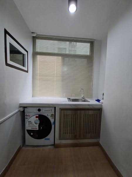 SR Land Condo : เอสอาร์ แลนด์ คอนโด, เชียงใหม่, ถนน SR Land, สันนาเม็ง, สันทราย, เชียงใหม่, 32 ตร.ม., คอนโด ขาย, โดย สุวรักษ์ อิศรางกูร ณ อยุธยา, 500513626 - DDproperty.com