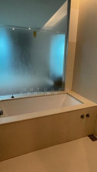 The Room Sukhumvit 21 : เดอะ รูม สุขุมวิท 21, กรุงเทพ, ถนน อโศกมนตรี, คลองเตยเหนือ, วัฒนา, กรุงเทพ, 53 ตร.ม., คอนโด ให้เช่า, โดย Intouch Abhinorasaeth, 500513638 - DDproperty.com