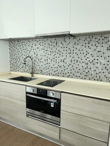 The Room Sukhumvit 21 : เดอะ รูม สุขุมวิท 21, กรุงเทพ, ถนน อโศกมนตรี, คลองเตยเหนือ, วัฒนา, กรุงเทพ, 53 ตร.ม., คอนโด ให้เช่า, โดย Intouch Abhinorasaeth, 500513638 - DDproperty.com