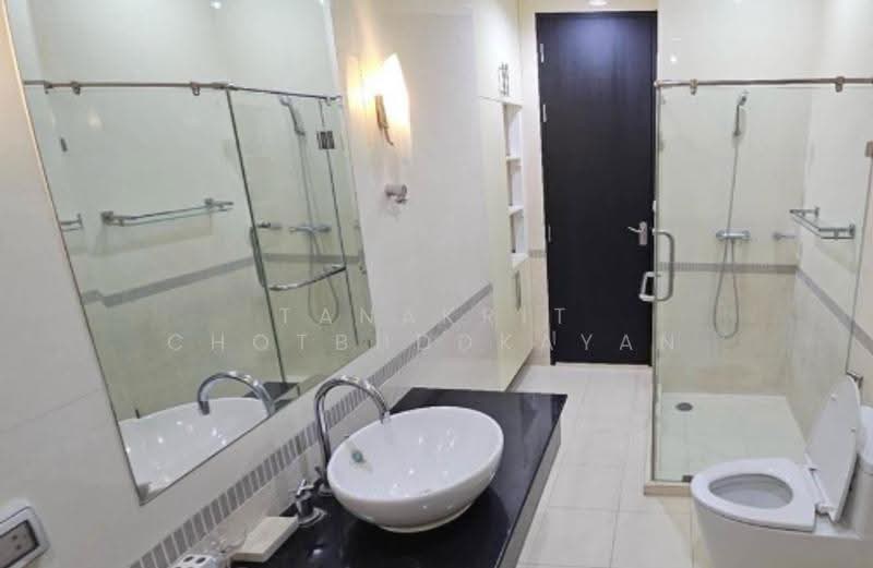 Baan Klang Krung Siam-Pathumwan : บ้านกลางกรุง สยาม-ปทุมวัน คอนโดมิเนียม, กรุงเทพ, ถนนเพชรบุรี แขวงถนนเพชรบุรี เขตราชเทวี กรุงเทพมหานคร, ถนนเพชรบุรี, ราชเทวี, กรุงเทพ, 55 ตร.ม., คอนโด ขาย, โดย Tanakrit Chotbuddkayan, 500513641 - DDproperty.com