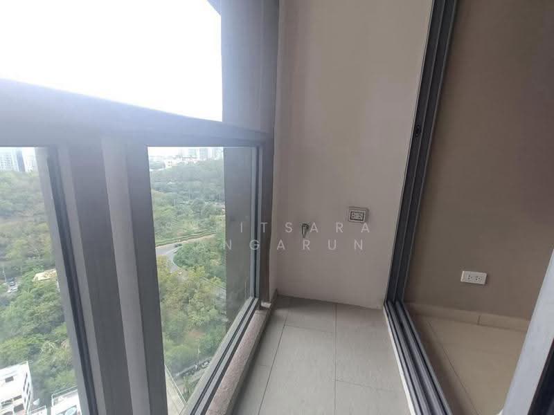 Unixx South Pattaya, Chon Buri (Pattaya), Village No. 12 163, Nong Pru, Bang Lamung (Pattaya), Chon Buri (Pattaya), 2 Bedrooms, 53 sqm, Condo For Rent, by Supitsara Sangarun, 500513645 - DDproperty.com