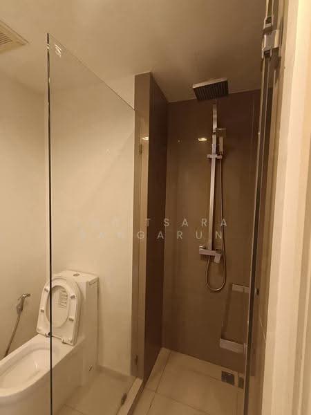 Unixx South Pattaya, Chon Buri (Pattaya), Village No. 12 163, Nong Pru, Bang Lamung (Pattaya), Chon Buri (Pattaya), 2 Bedrooms, 53 sqm, Condo For Rent, by Supitsara Sangarun, 500513645 - DDproperty.com