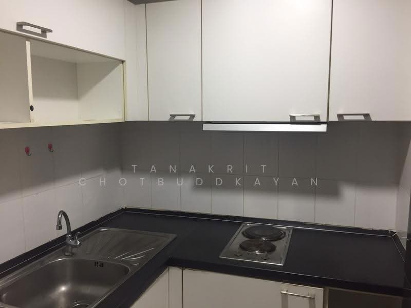 The Master Sathorn Executive, Bangkok, 79/1 Krung Thon Buri Road, Khlong Ton Sai, Khlong San, Bangkok, 2 Bedrooms, 70 sqm, Condo For Sale, by Tanakrit Chotbuddkayan, 500513646 - DDproperty.com
