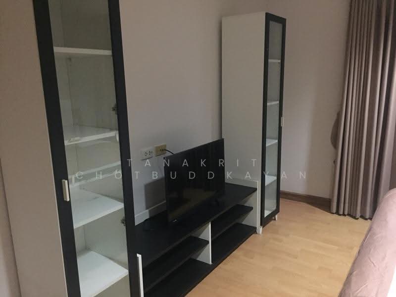 The Master Sathorn Executive, Bangkok, 79/1 Krung Thon Buri Road, Khlong Ton Sai, Khlong San, Bangkok, 2 Bedrooms, 70 sqm, Condo For Sale, by Tanakrit Chotbuddkayan, 500513646 - DDproperty.com