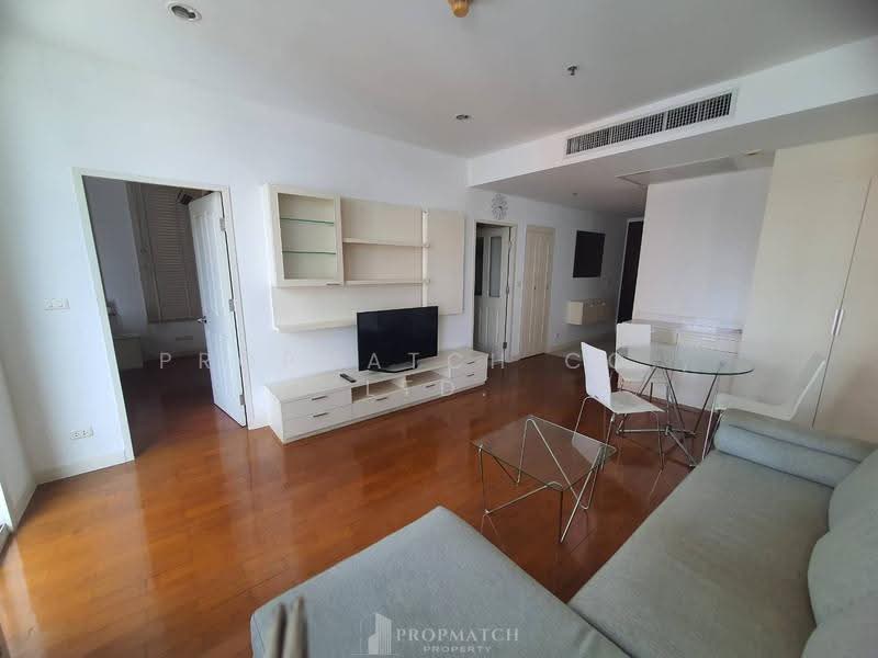 Siri Residence : สิริ เรสซิเด้นซ์, กรุงเทพ, 21 ซอยสุขุมวิท 24, คลองตัน, คลองเตย, กรุงเทพ, 65 ตร.ม., คอนโด ให้เช่า, โดย PROPMATCH CO., LTD., 500513648 - DDproperty.com