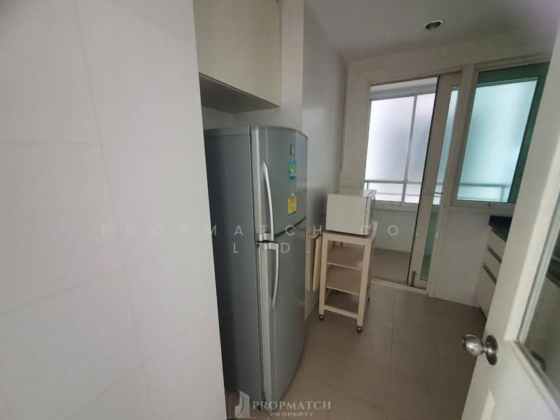 Siri Residence, Bangkok, 21 Soi Sukhumvit 24, Khong Tan, Khlong Toei, Bangkok, 1 Bedroom, 65 sqm, Condo For Rent, by PROPMATCH CO., LTD., 500513648 - DDproperty.com