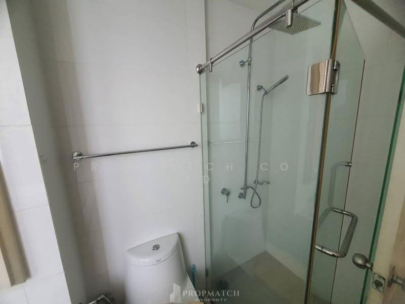 Siri Residence, Bangkok, 21 Soi Sukhumvit 24, Khong Tan, Khlong Toei, Bangkok, 1 Bedroom, 65 sqm, Condo For Rent, by PROPMATCH CO., LTD., 500513648 - DDproperty.com