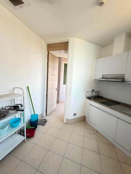 Reflection Jomtien Beach, Chon Buri (Pattaya), 15 Village No. 1 98/1, Na Chom Thian, Sattahip, Chon Buri (Pattaya), 3 Bedrooms, 217 sqm, Condo For Rent, by Supitsara Sangarun, 500513658 - DDproperty.com