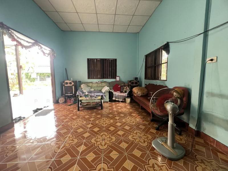 บ้านเดี่ยวกำแพงแสน นครปฐม, นครปฐม, ทุ่งกระพังโหม, กำแพงแสน, นครปฐม, 150 ตร.ม., บ้านเดี่ยว ขาย, โดย The Best Property ป้อมแป๋ม, 500513661 - DDproperty.com