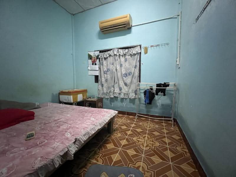 บ้านเดี่ยวกำแพงแสน นครปฐม, Nakhon Pathom, Thung Kra Phang Hom, Kamphaeng Saen, Nakhon Pathom, 3 Bedrooms, 150 sqm, Single Detached House For Sale, by The Best Property ป้อมแป๋ม, 500513661 - DDproperty.com