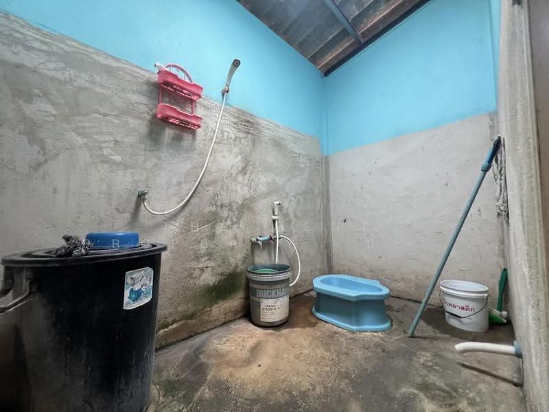 บ้านเดี่ยวกำแพงแสน นครปฐม, Nakhon Pathom, Thung Kra Phang Hom, Kamphaeng Saen, Nakhon Pathom, 3 Bedrooms, 150 sqm, Single Detached House For Sale, by The Best Property ป้อมแป๋ม, 500513661 - DDproperty.com