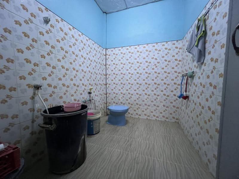 บ้านเดี่ยวกำแพงแสน นครปฐม, Nakhon Pathom, Thung Kra Phang Hom, Kamphaeng Saen, Nakhon Pathom, 3 Bedrooms, 150 sqm, Single Detached House For Sale, by The Best Property ป้อมแป๋ม, 500513661 - DDproperty.com