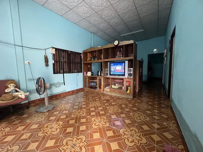 บ้านเดี่ยวกำแพงแสน นครปฐม, Nakhon Pathom, Thung Kra Phang Hom, Kamphaeng Saen, Nakhon Pathom, 3 Bedrooms, 150 sqm, Single Detached House For Sale, by The Best Property ป้อมแป๋ม, 500513661 - DDproperty.com