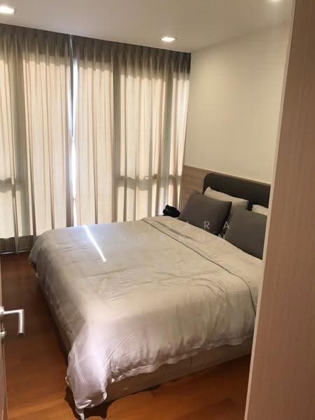 The Riviera Palm Beach Wongamat : เดอะ ริเวียร่า ปาล์ม บีช วงศ์อมาตย์, ชลบุรี, นาเกลือ, บางละมุง, ชลบุรี, 47 ตร.ม., คอนโด ให้เช่า, โดย Supitsara Sangarun, 500513662 - DDproperty.com