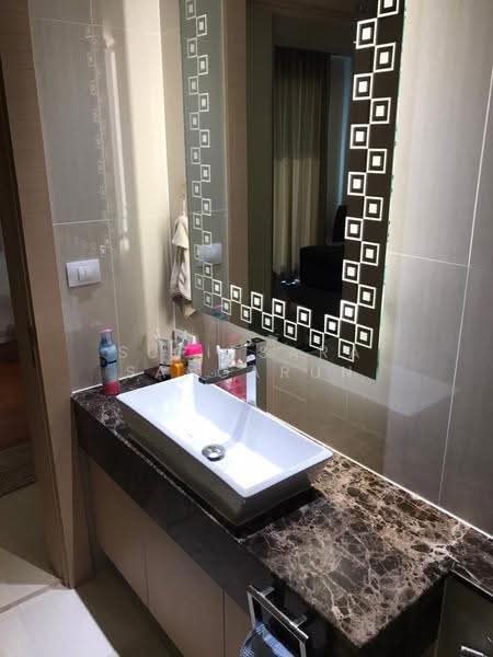 The Riviera Palm Beach Wongamat, Chon Buri (Pattaya), Na Kloe, Bang Lamung (Pattaya), Chon Buri (Pattaya), 1 Bedroom, 47 sqm, Condo For Rent, by Supitsara  Sangarun, 500513662 - DDproperty.com