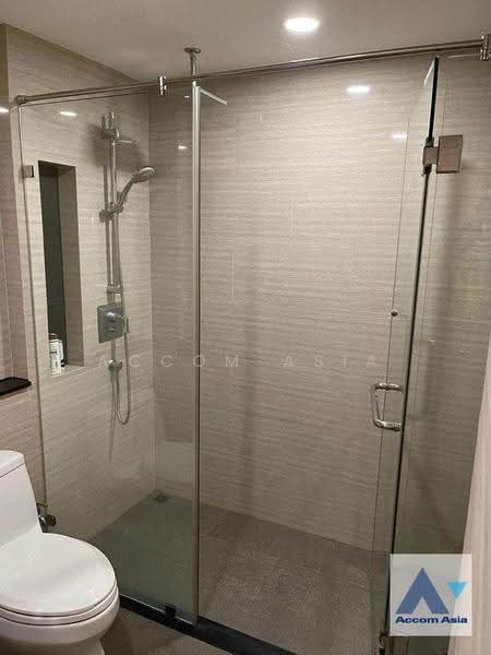 Tower Park, Bangkok, 88 Soi Sukhumvit 3, Sukhumvit Road, Khlongtoei Nua, Watthana, Bangkok, 4 Bedrooms, 360 sqm, Condo For Sale, by Accom Asia, 500513663 - DDproperty.com
