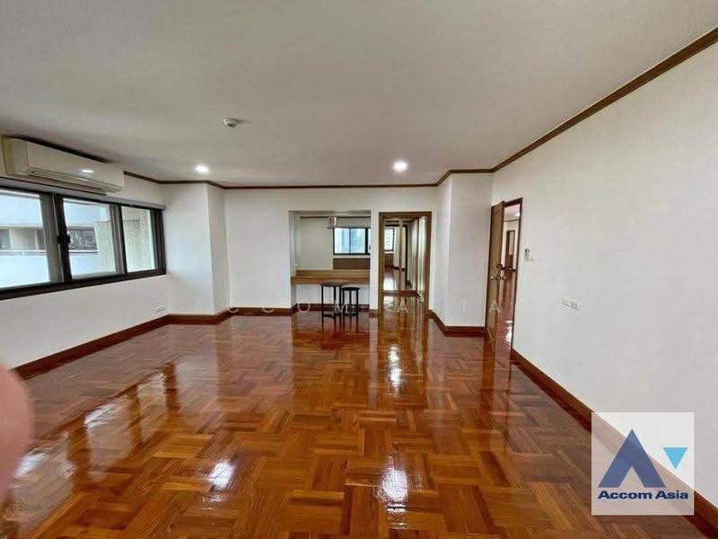 Tower Park, Bangkok, 88 Soi Sukhumvit 3, Sukhumvit Road, Khlongtoei Nua, Watthana, Bangkok, 4 Bedrooms, 360 sqm, Condo For Sale, by Accom Asia, 500513663 - DDproperty.com