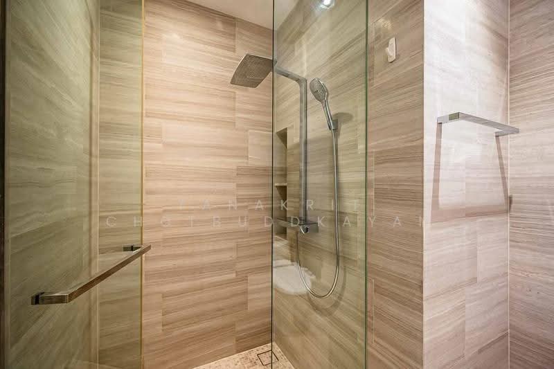 The Diplomat 39, Bangkok, 18 Soi Sukhumvit 39, Sukhumvit Road, Khlong Tan Nua, Watthana, Bangkok, 2 Bedrooms, 85 sqm, Condo For Rent, by Tanakrit Chotbuddkayan, 500513665 - DDproperty.com