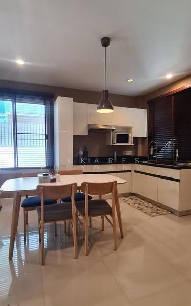 undefined, Chon Buri (Pattaya), Nong - Kham, Si Racha, Chon Buri (Pattaya), 2 Bedrooms, 146 sqm, Single Detached House For Sale, by Sikkares Ploydang, 500513667 - DDproperty.com