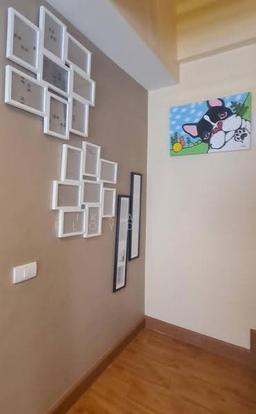 undefined, Chon Buri (Pattaya), Nong - Kham, Si Racha, Chon Buri (Pattaya), 2 Bedrooms, 146 sqm, Single Detached House For Sale, by Sikkares Ploydang, 500513667 - DDproperty.com