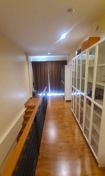 undefined, Chon Buri (Pattaya), Nong - Kham, Si Racha, Chon Buri (Pattaya), 2 Bedrooms, 146 sqm, Single Detached House For Sale, by Sikkares Ploydang, 500513667 - DDproperty.com