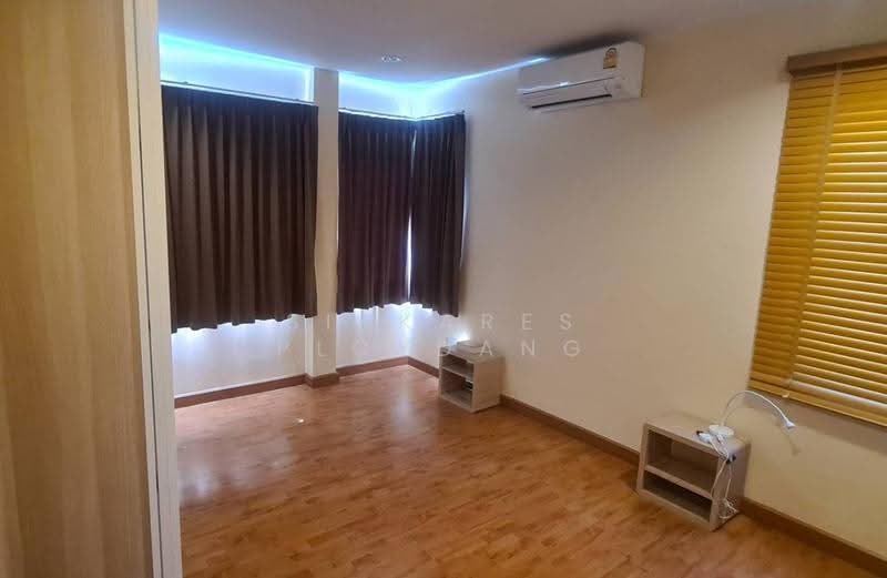 undefined, Chon Buri (Pattaya), Nong - Kham, Si Racha, Chon Buri (Pattaya), 2 Bedrooms, 146 sqm, Single Detached House For Sale, by Sikkares Ploydang, 500513667 - DDproperty.com