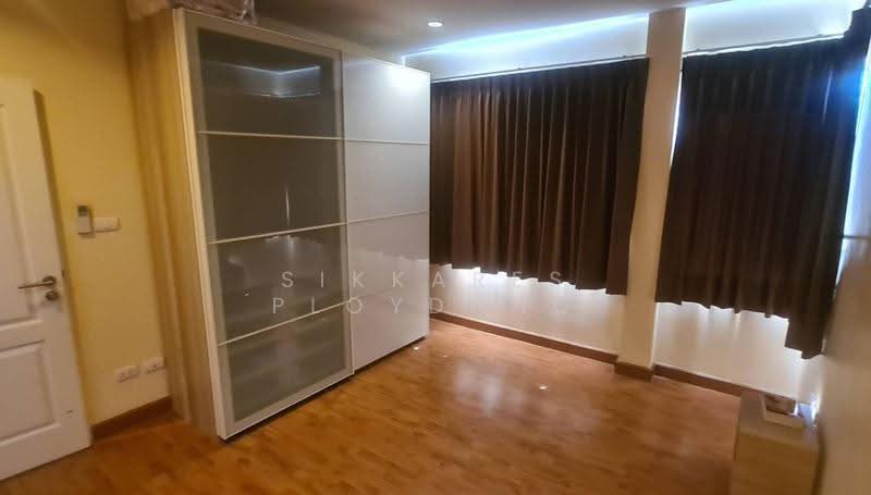 undefined, Chon Buri (Pattaya), Nong - Kham, Si Racha, Chon Buri (Pattaya), 2 Bedrooms, 146 sqm, Single Detached House For Sale, by Sikkares Ploydang, 500513667 - DDproperty.com