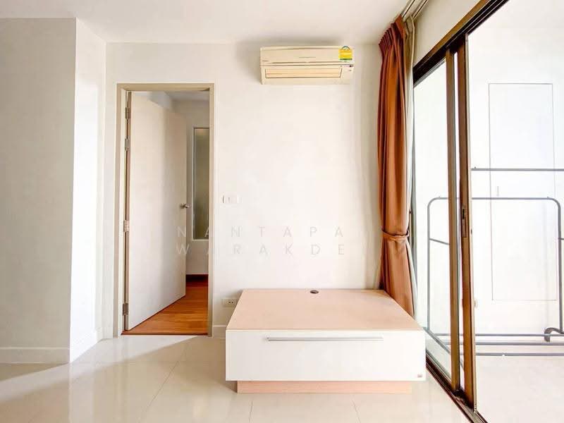 IDEO Mix Sukhumvit 103 : ไอดีโอ มิกซ์ สุขุมวิท 103, กรุงเทพ, ซอยอุดมสุข 3 ถนนสุขุมวิท, บางนา, กรุงเทพ, 31 ตร.ม., คอนโด ขาย, โดย Nantapat Warakdee, 500513669 - DDproperty.com