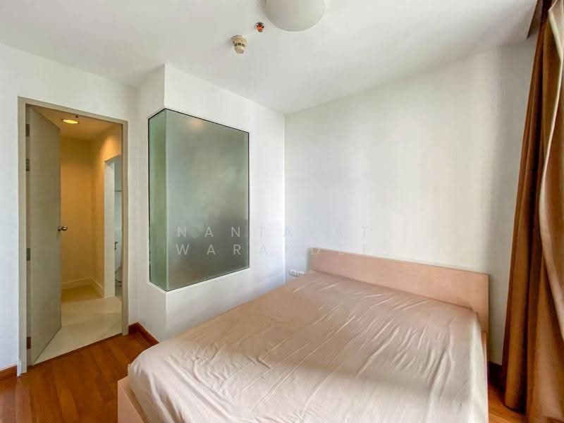 IDEO Mix Sukhumvit 103 : ไอดีโอ มิกซ์ สุขุมวิท 103, กรุงเทพ, ซอยอุดมสุข 3 ถนนสุขุมวิท, บางนา, กรุงเทพ, 31 ตร.ม., คอนโด ขาย, โดย Nantapat Warakdee, 500513669 - DDproperty.com
