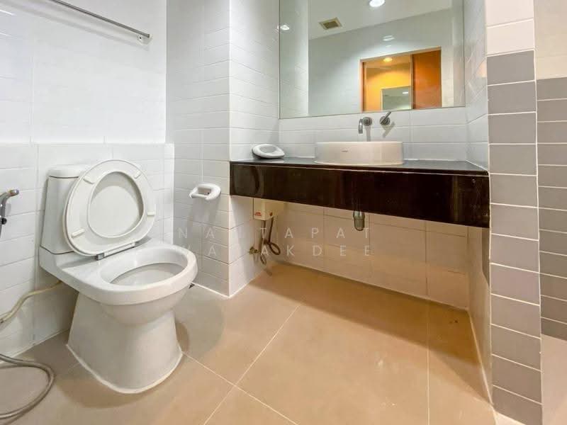 IDEO Mix Sukhumvit 103, Bangkok, Soi Udom Suk 3, Sukhumvit Road, Bang Na, Bangkok, 1 Bedroom, 31 sqm, Condo For Sale, by Nantapat Warakdee, 500513669 - DDproperty.com