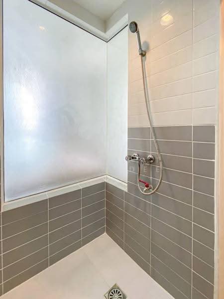 IDEO Mix Sukhumvit 103, Bangkok, Soi Udom Suk 3, Sukhumvit Road, Bang Na, Bangkok, 1 Bedroom, 31 sqm, Condo For Sale, by Nantapat Warakdee, 500513669 - DDproperty.com