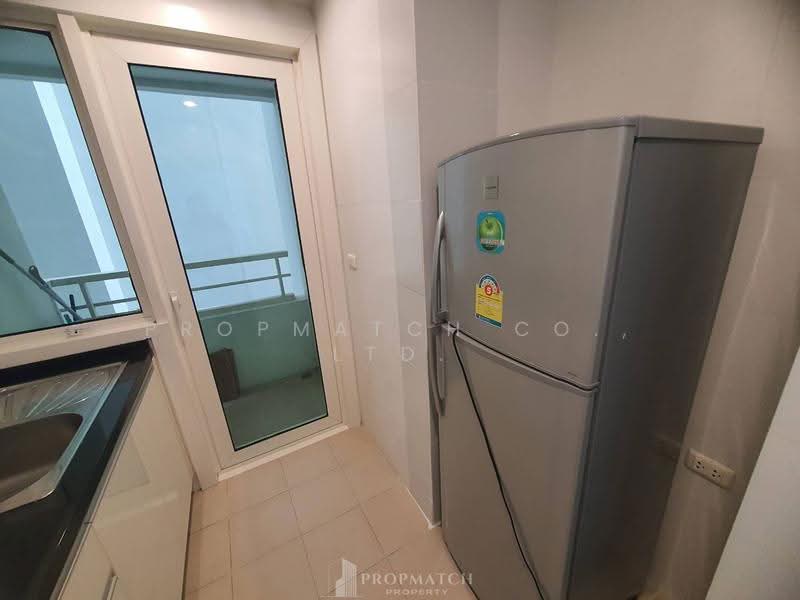 Siri Residence, Bangkok, 21 Soi Sukhumvit 24, Khong Tan, Khlong Toei, Bangkok, 1 Bedroom, 57 sqm, Condo For Rent, by PROPMATCH CO., LTD., 500513670 - DDproperty.com