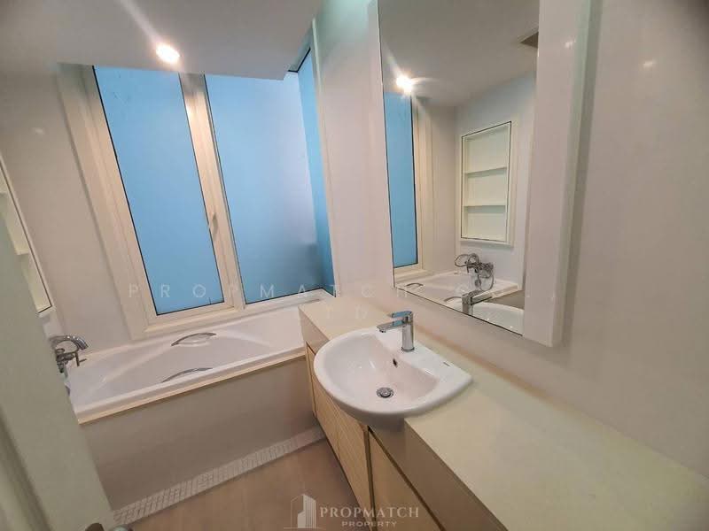 Siri Residence, Bangkok, 21 Soi Sukhumvit 24, Khong Tan, Khlong Toei, Bangkok, 1 Bedroom, 57 sqm, Condo For Rent, by PROPMATCH CO., LTD., 500513670 - DDproperty.com