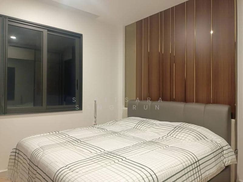 undefined, Chon Buri (Pattaya), Nong Pru, Bang Lamung (Pattaya), Chon Buri (Pattaya), 4 Bedrooms, 280 sqm, Single Detached House For Rent, by Supitsara Sangarun, 500513674 - DDproperty.com