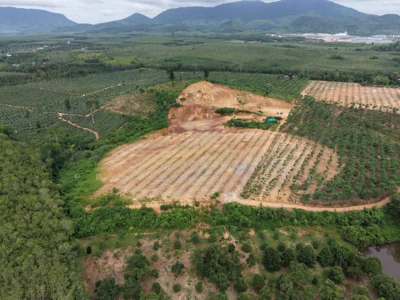 ที่ดินสำนักทอง ระยอง, Rayong, Sam Nak Thong, Muang Rayong, Rayong, , 29,112 sqm, Land For Sale, by The Best Property ชมพู่, 500513679 - DDproperty.com
