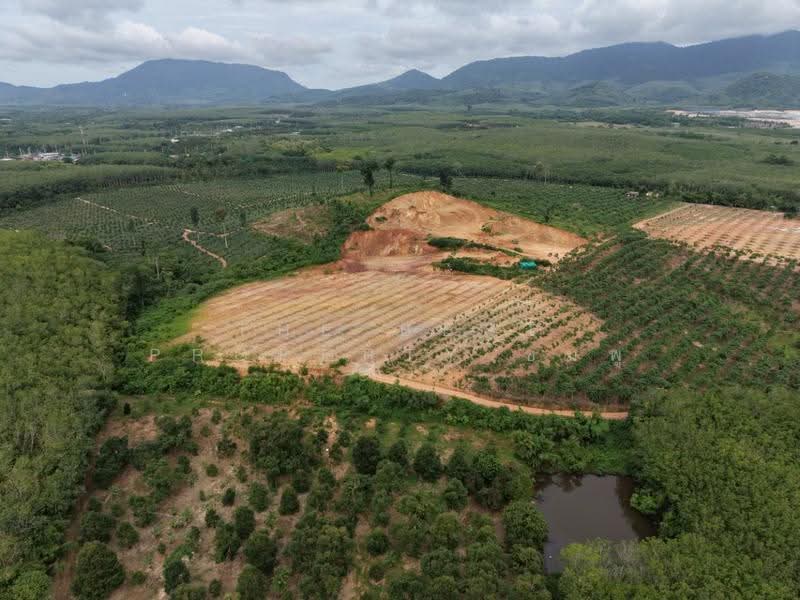 ที่ดินสำนักทอง ระยอง, Rayong, Sam Nak Thong, Muang Rayong, Rayong, , 29,112 sqm, Land For Sale, by The Best Property ชมพู่, 500513679 - DDproperty.com