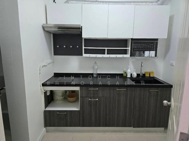 undefined, Bangkok, Nong Bon, Prawet, Bangkok, 3 Bedrooms, 164 sqm, Townhouse For Rent, by Intouch Abhinorasaeth, 500513680 - DDproperty.com