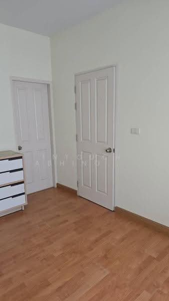 undefined, Bangkok, Nong Bon, Prawet, Bangkok, 3 Bedrooms, 164 sqm, Townhouse For Rent, by Intouch Abhinorasaeth, 500513680 - DDproperty.com