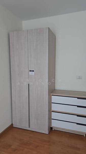 undefined, Bangkok, Nong Bon, Prawet, Bangkok, 3 Bedrooms, 164 sqm, Townhouse For Rent, by Intouch Abhinorasaeth, 500513680 - DDproperty.com