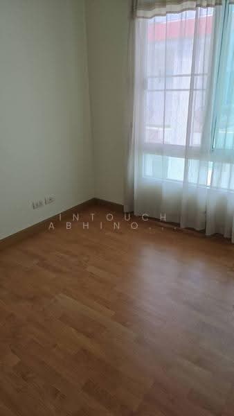 undefined, Bangkok, Nong Bon, Prawet, Bangkok, 3 Bedrooms, 164 sqm, Townhouse For Rent, by Intouch Abhinorasaeth, 500513680 - DDproperty.com