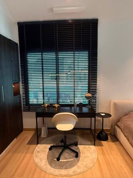undefined, Chon Buri (Pattaya), Ta Khian Tia, Bang Lamung (Pattaya), Chon Buri (Pattaya), 4 Bedrooms, 1,600 sqm, Single Detached House For Rent, by Supitsara  Sangarun, 500513681 - DDproperty.com