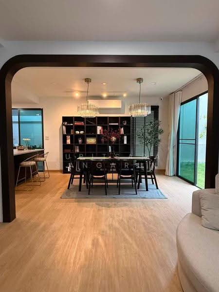 undefined, Chon Buri (Pattaya), Ta Khian Tia, Bang Lamung (Pattaya), Chon Buri (Pattaya), 4 Bedrooms, 1,600 sqm, Single Detached House For Rent, by Supitsara  Sangarun, 500513681 - DDproperty.com
